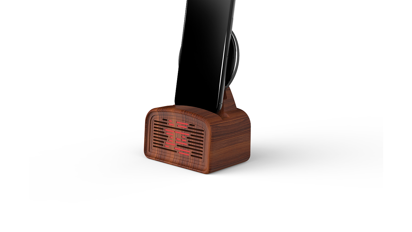 Physics，Mini speaker，start shipping，Cultural creation，original，