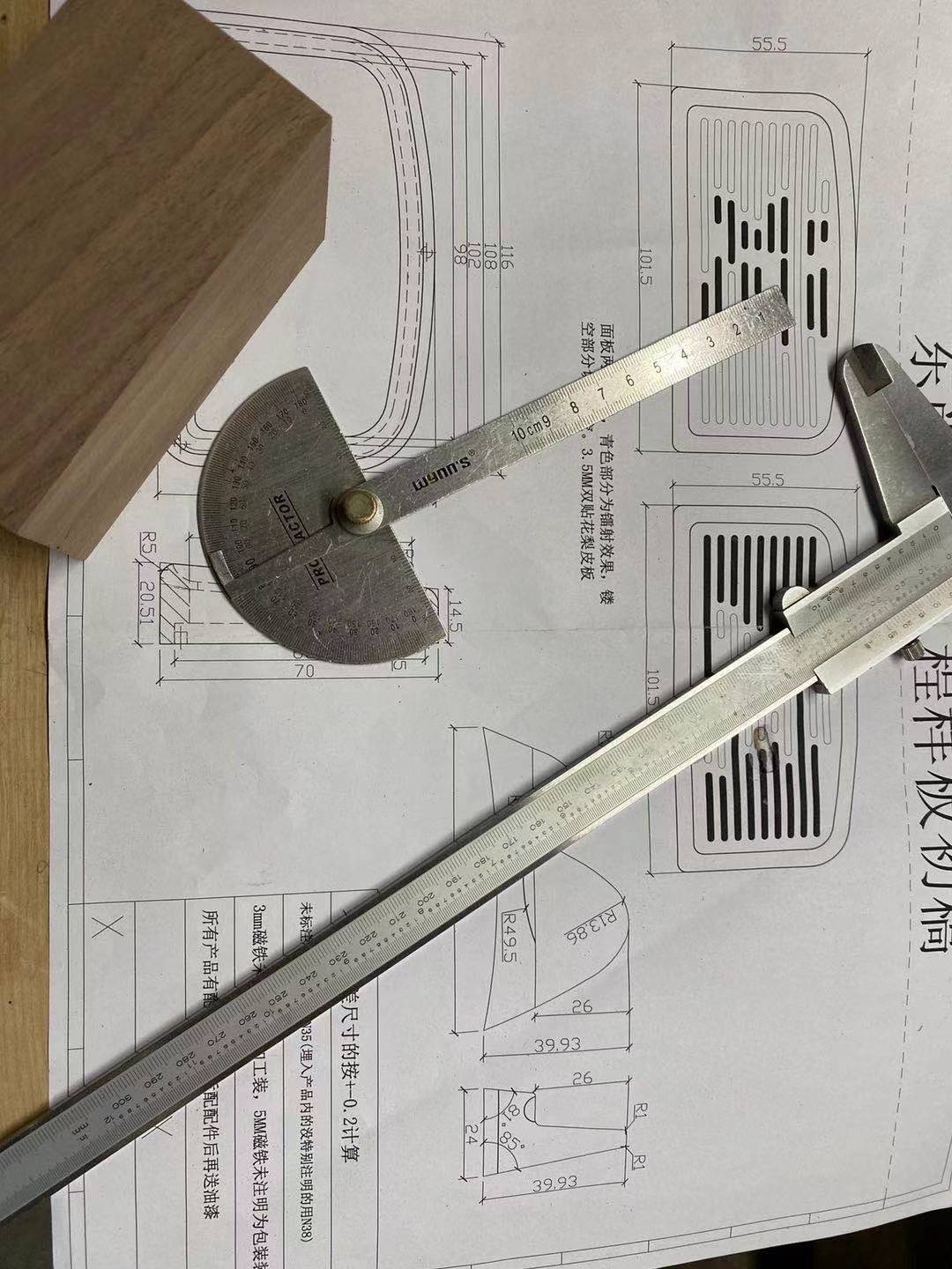 Physics，Mini speaker，start shipping，Cultural creation，original，