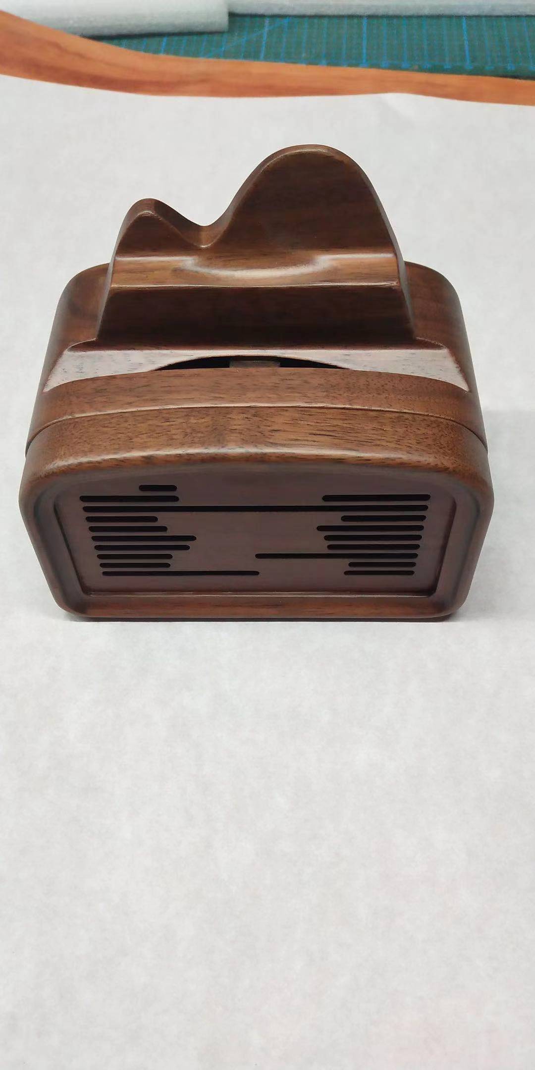 Physics，Mini speaker，start shipping，Cultural creation，original，