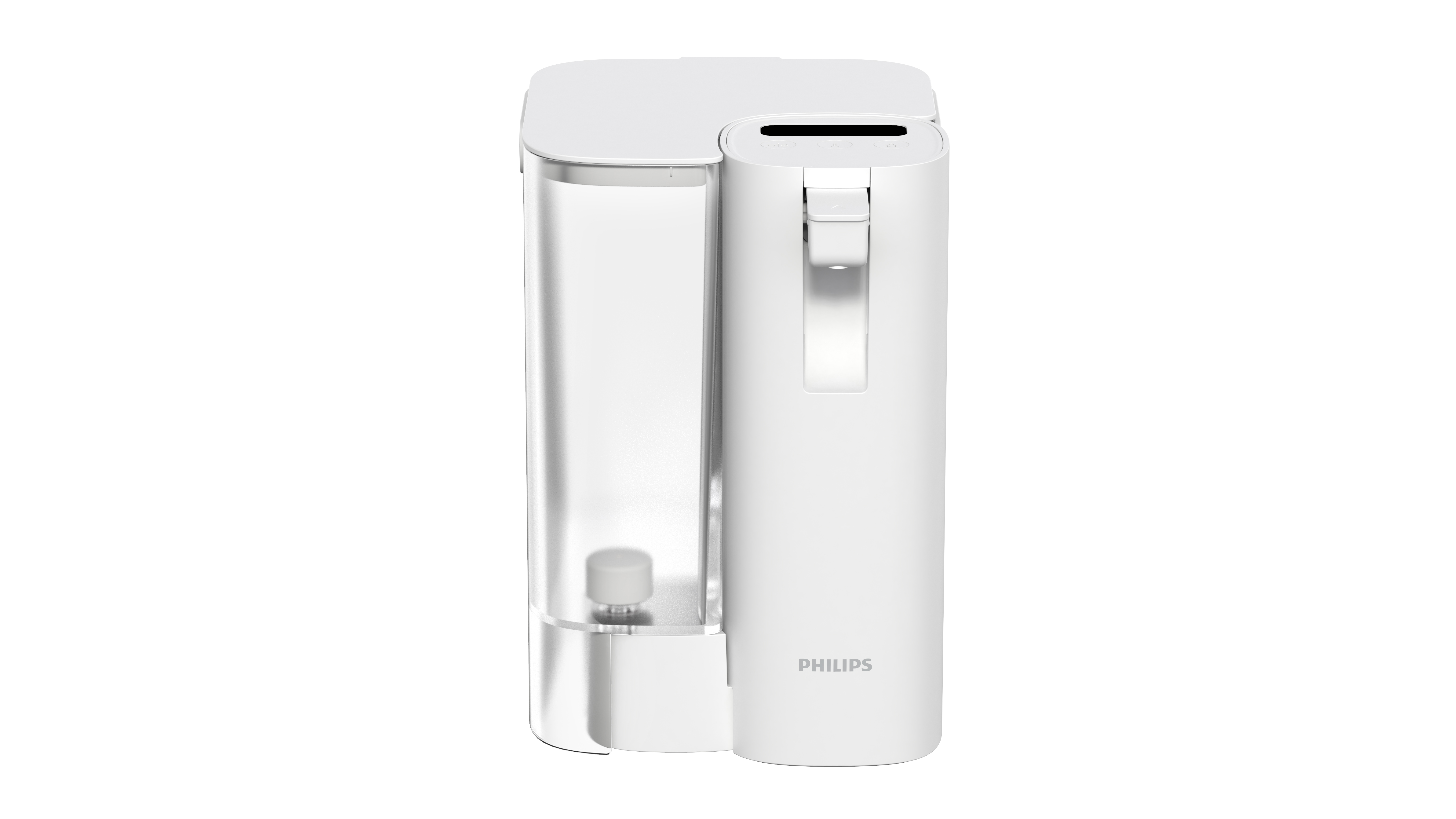 Philips，Instant heating，Water dispenser，，