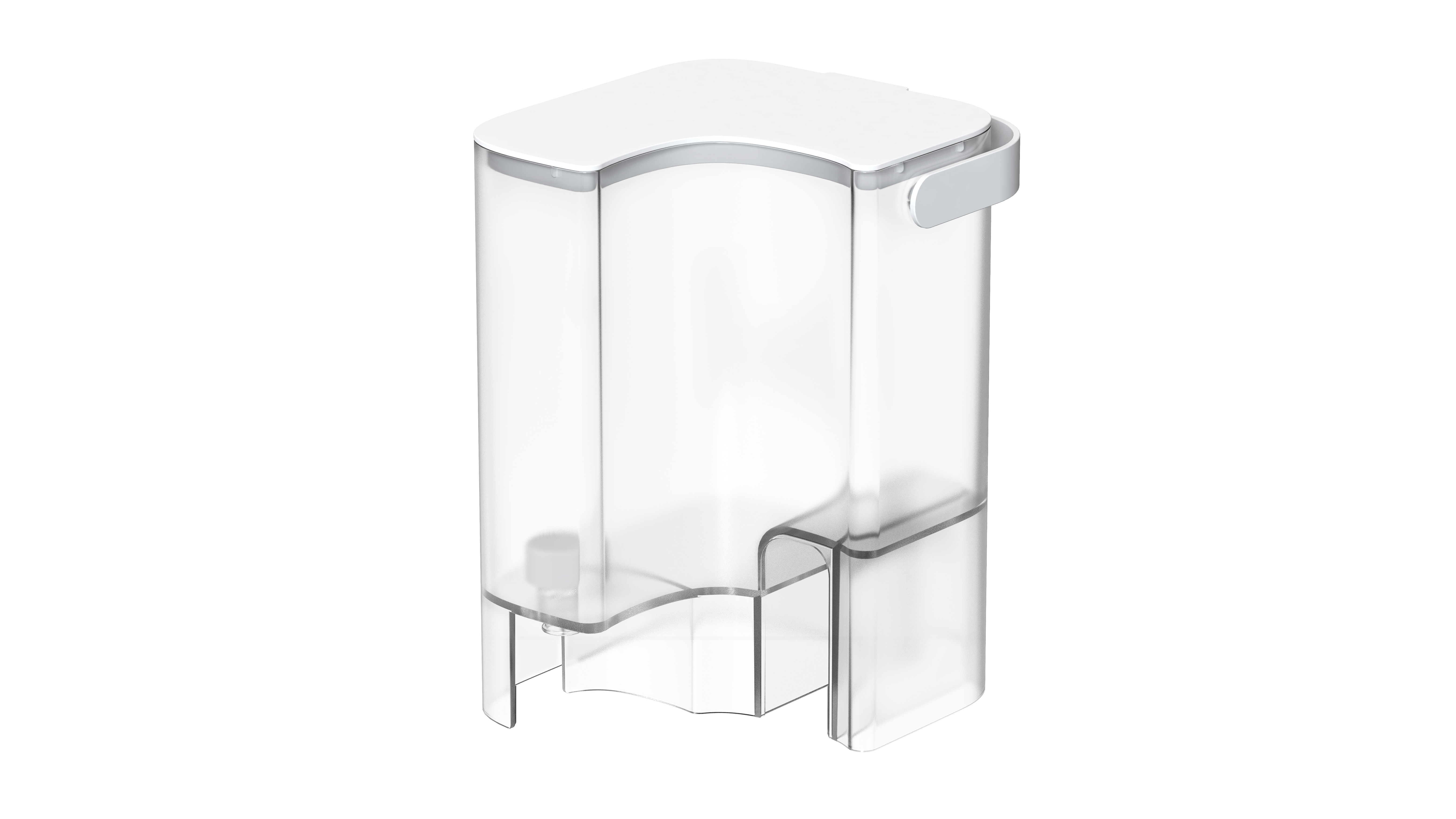 Philips，Instant heating，Water dispenser，，