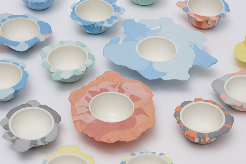 originality，Design，ceramics，Art，