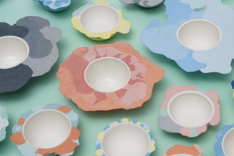 originality，Design，ceramics，Art，