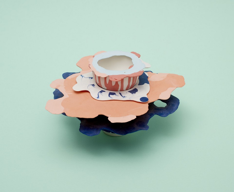 originality，Design，ceramics，Art，