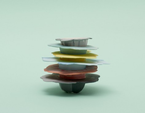 originality，Design，ceramics，Art，