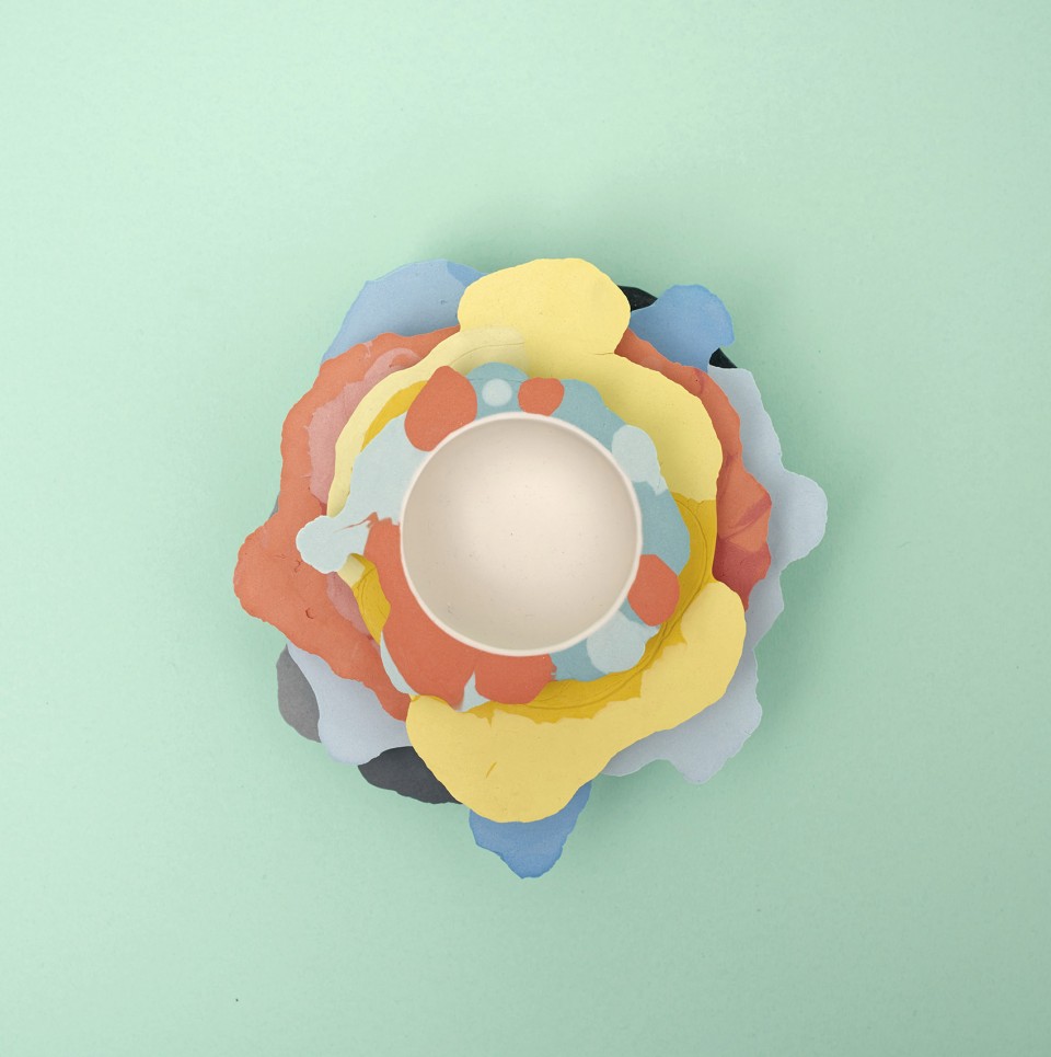 originality，Design，ceramics，Art，