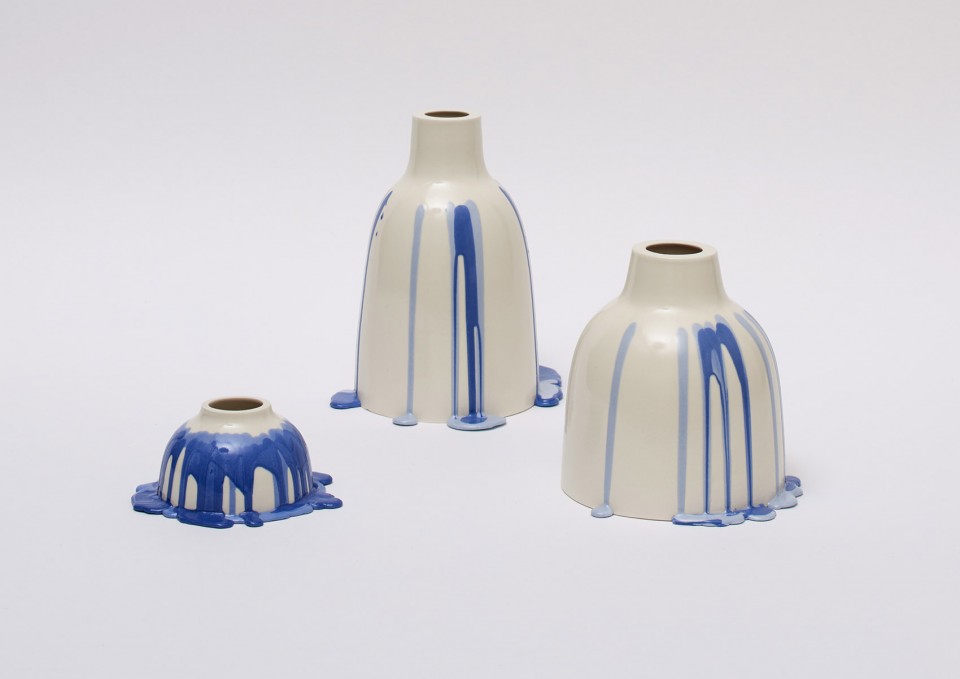 originality，Design，ceramics，Art，