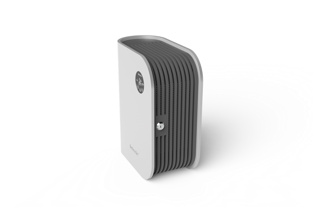 sheet metal，Fresh air fan，