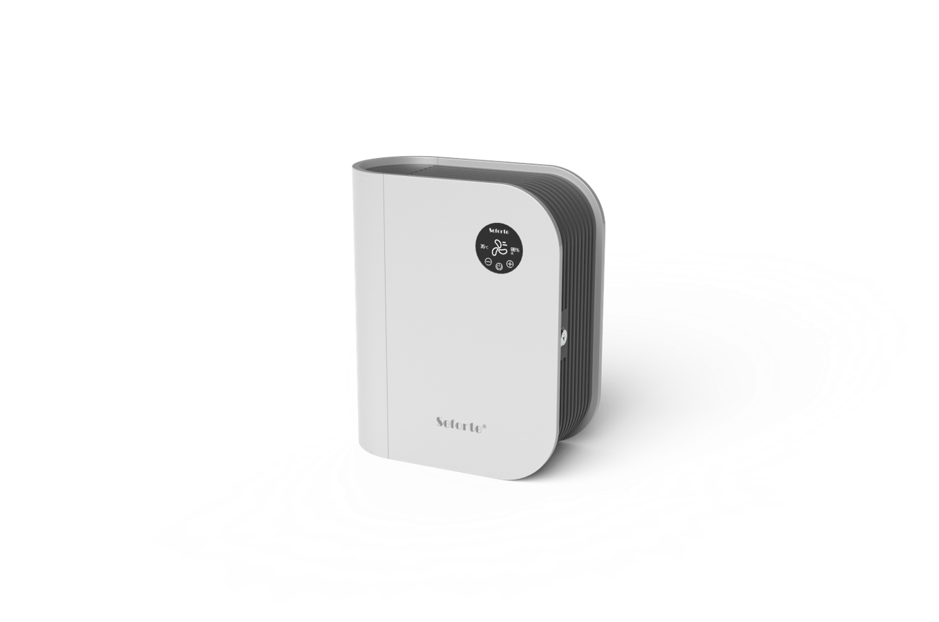 sheet metal，Fresh air fan，