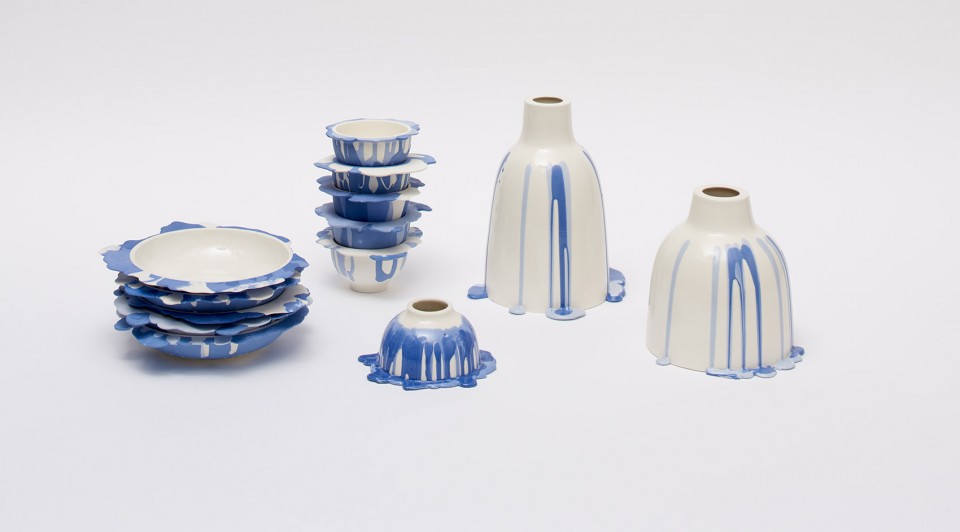 originality，Design，ceramics，Art，