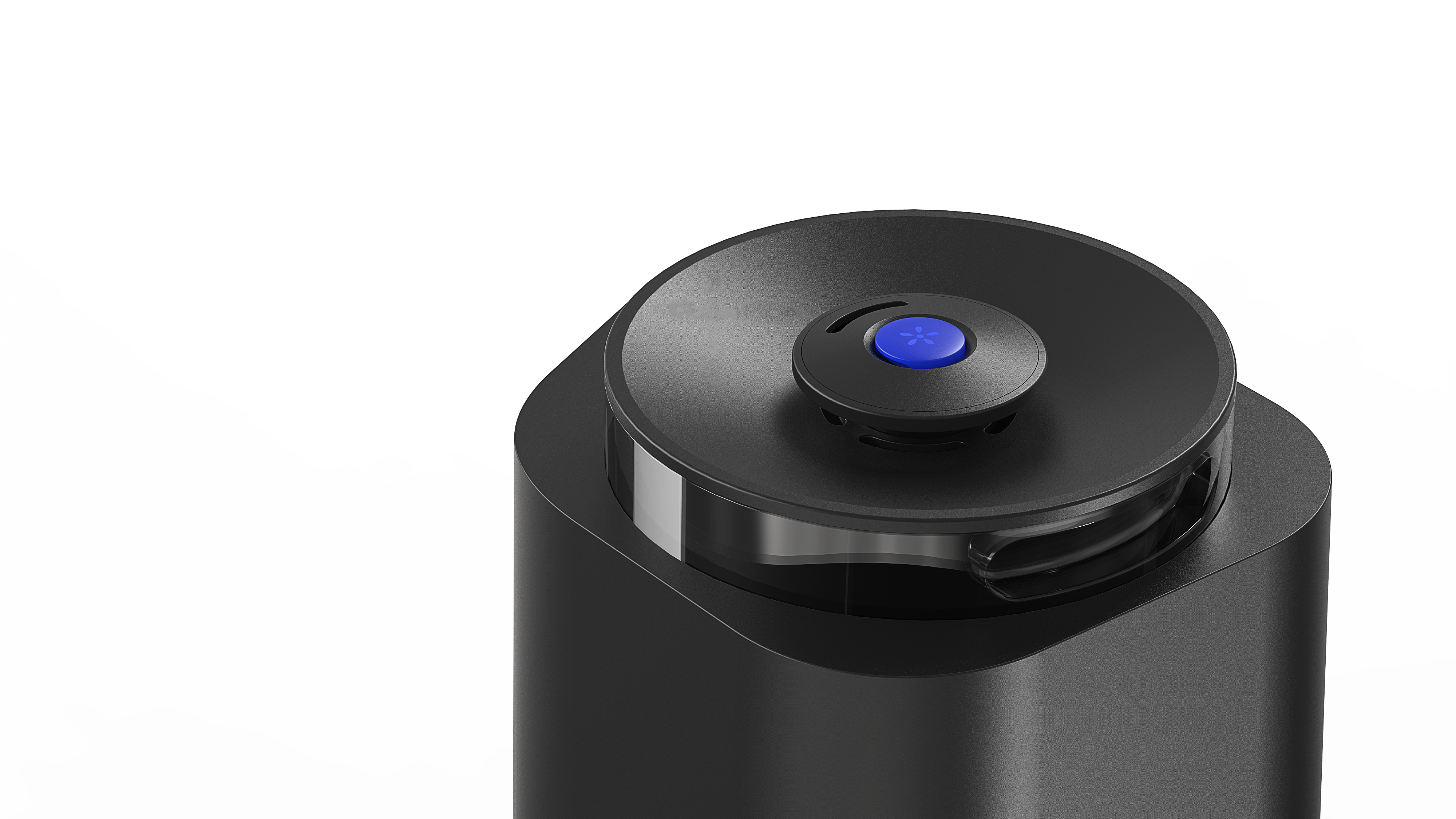 Environmental electrical appliances，