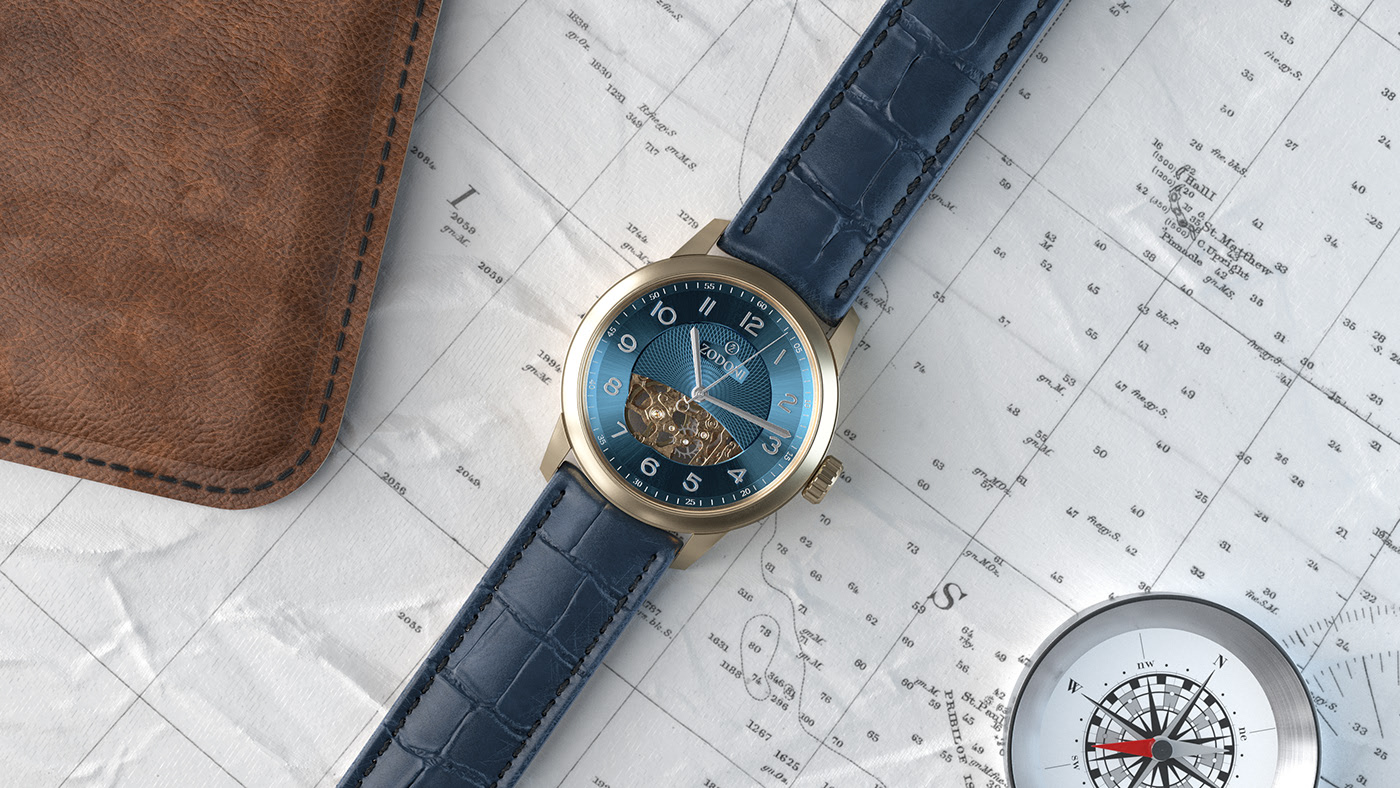 luxurious，Wrist watch，Wristwatch，