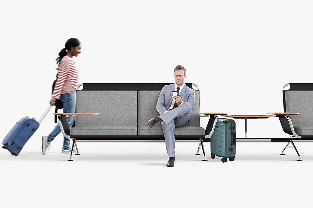 sofa，furniture，modularization，Table，
