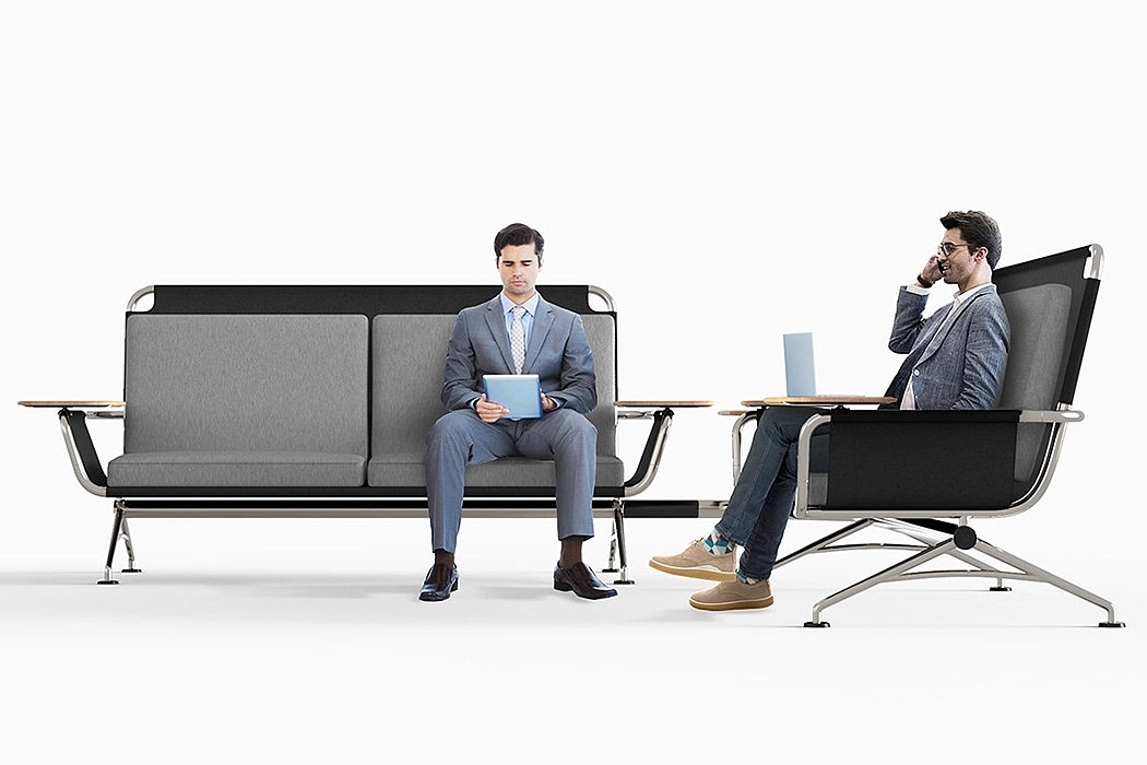 sofa，furniture，modularization，Table，