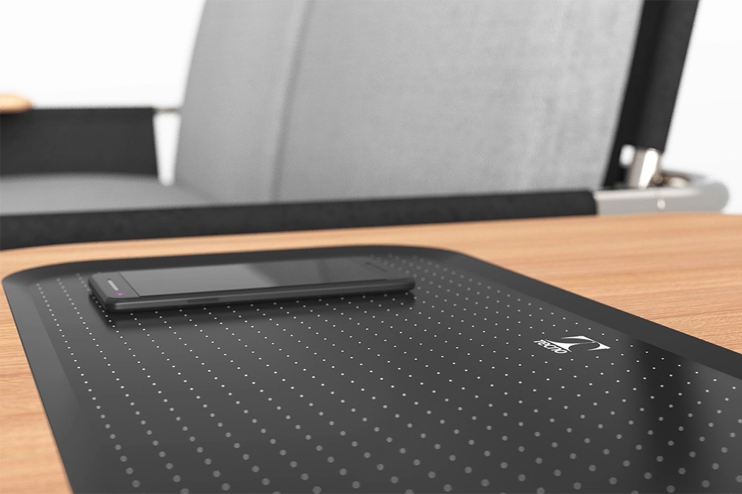 sofa，furniture，modularization，Table，