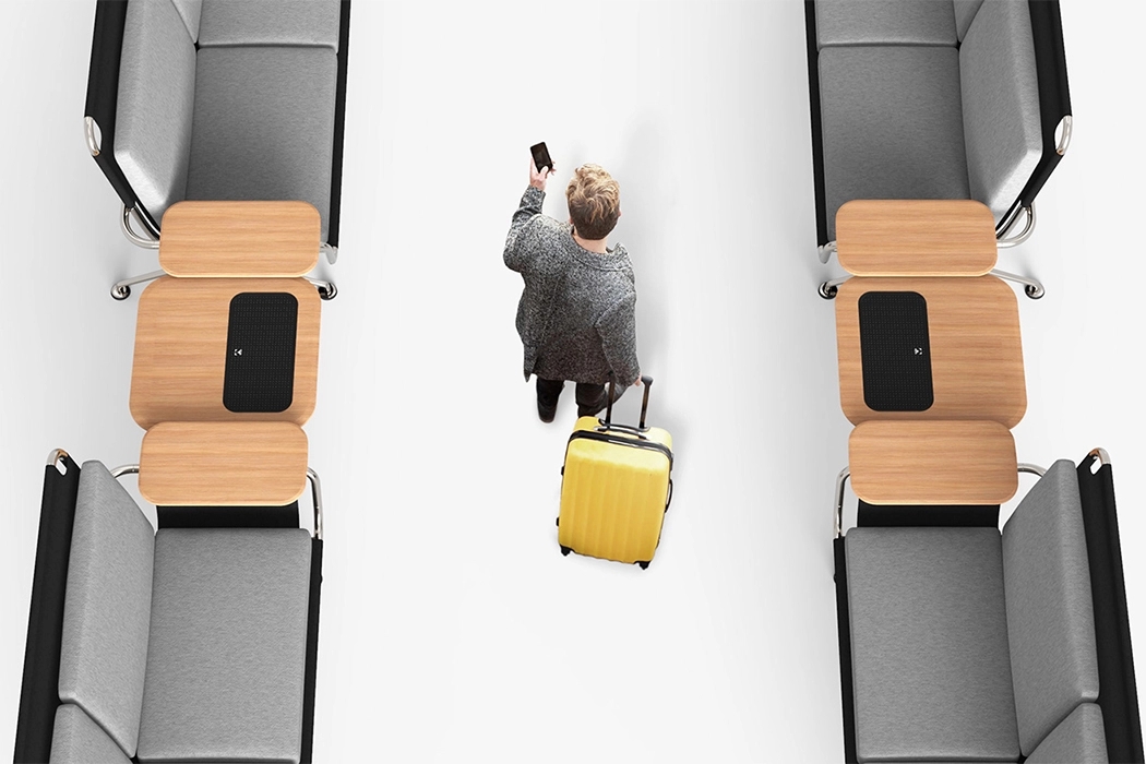 sofa，furniture，modularization，Table，