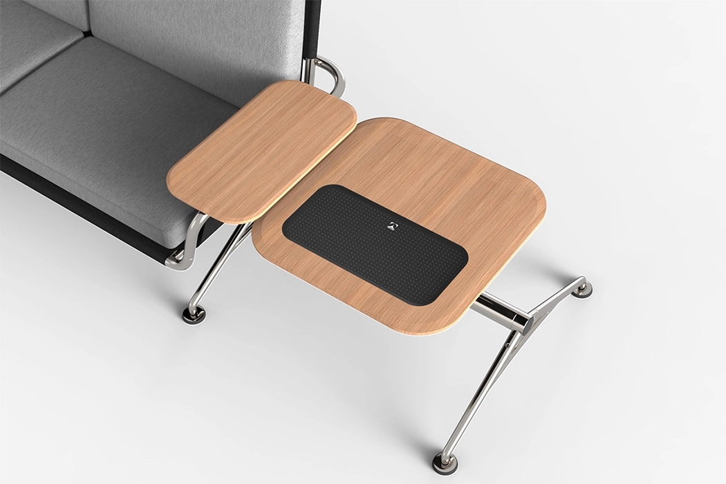 sofa，furniture，modularization，Table，