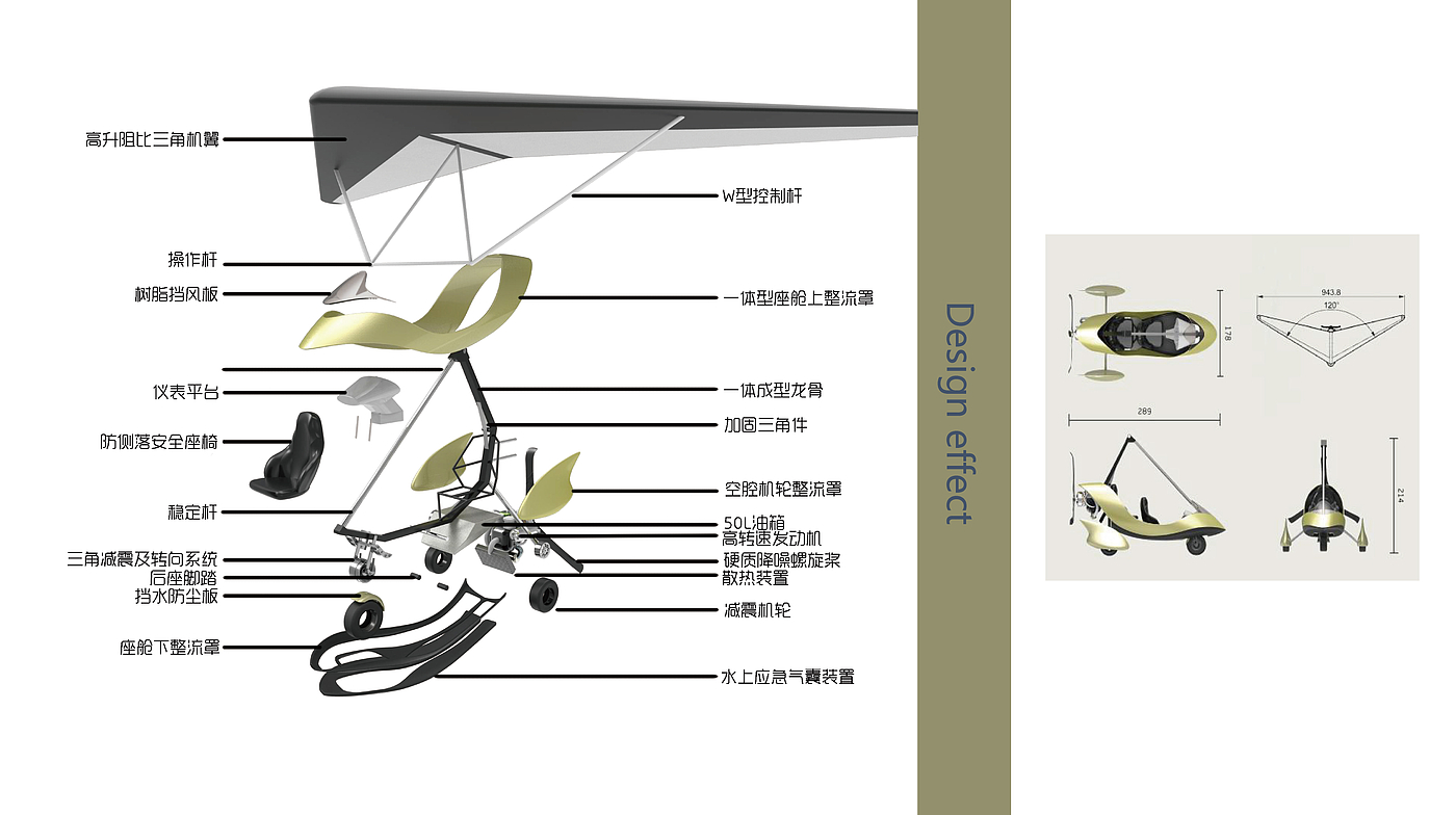 vehicle，