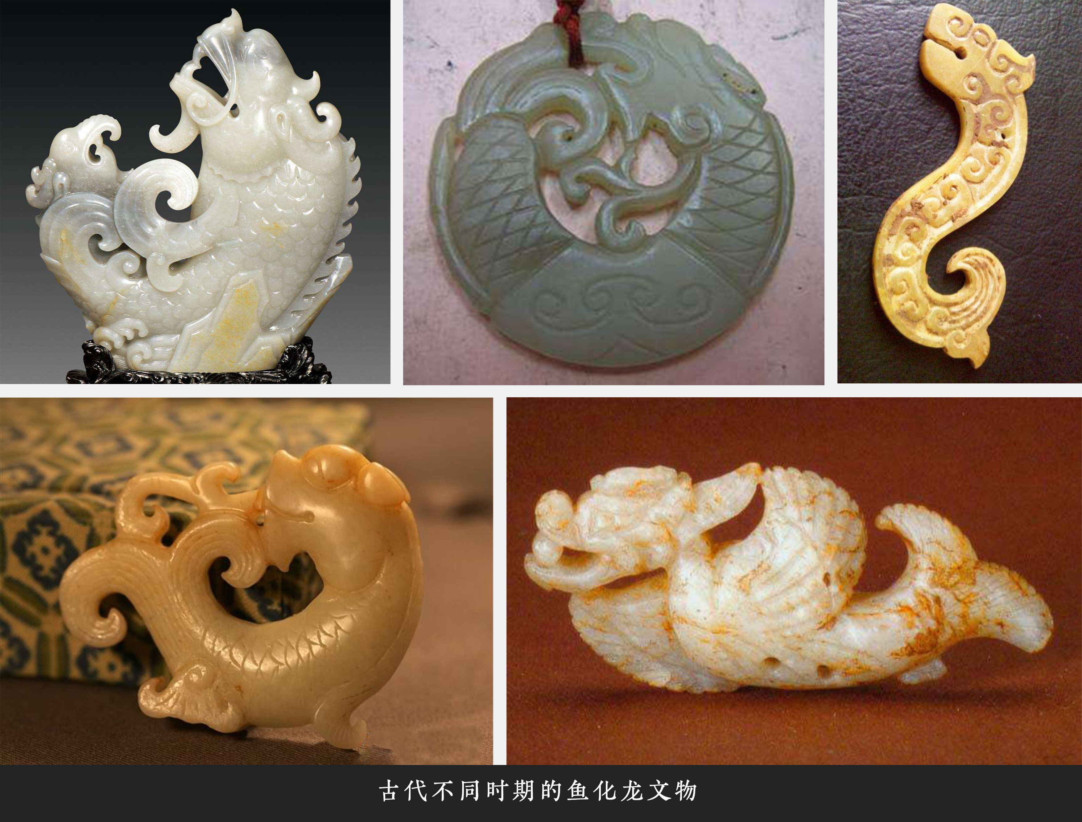 Cultural and creative design，museum，Ceramic design，Incense utensil，