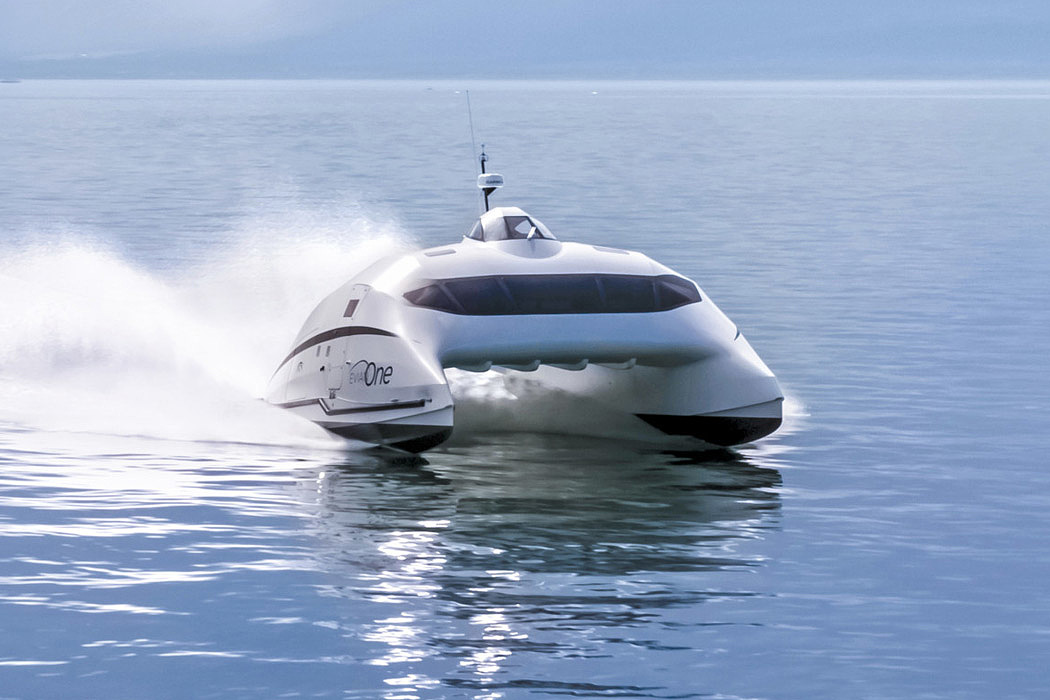 ship，Pneumatic，luxury，Diploid，