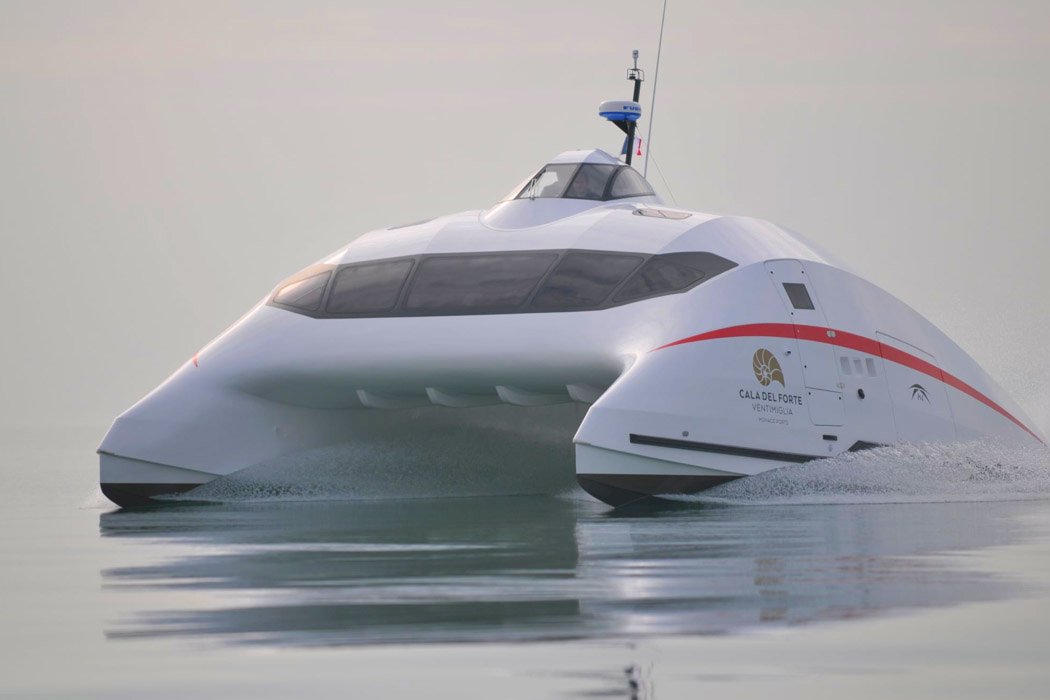 ship，Pneumatic，luxury，Diploid，