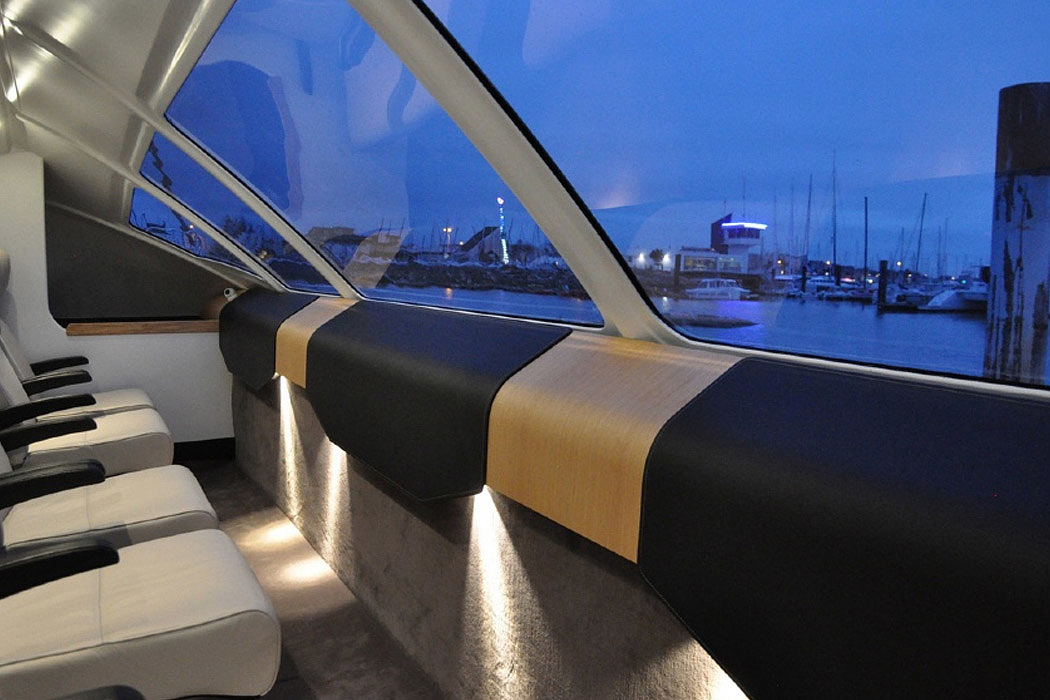 ship，Pneumatic，luxury，Diploid，
