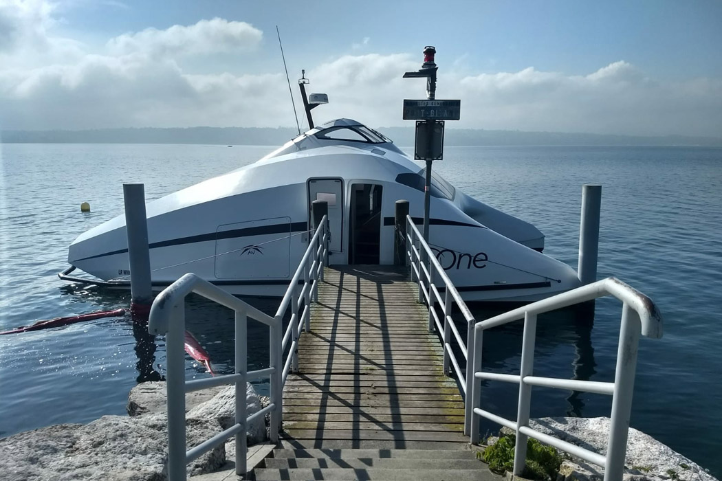 ship，Pneumatic，luxury，Diploid，