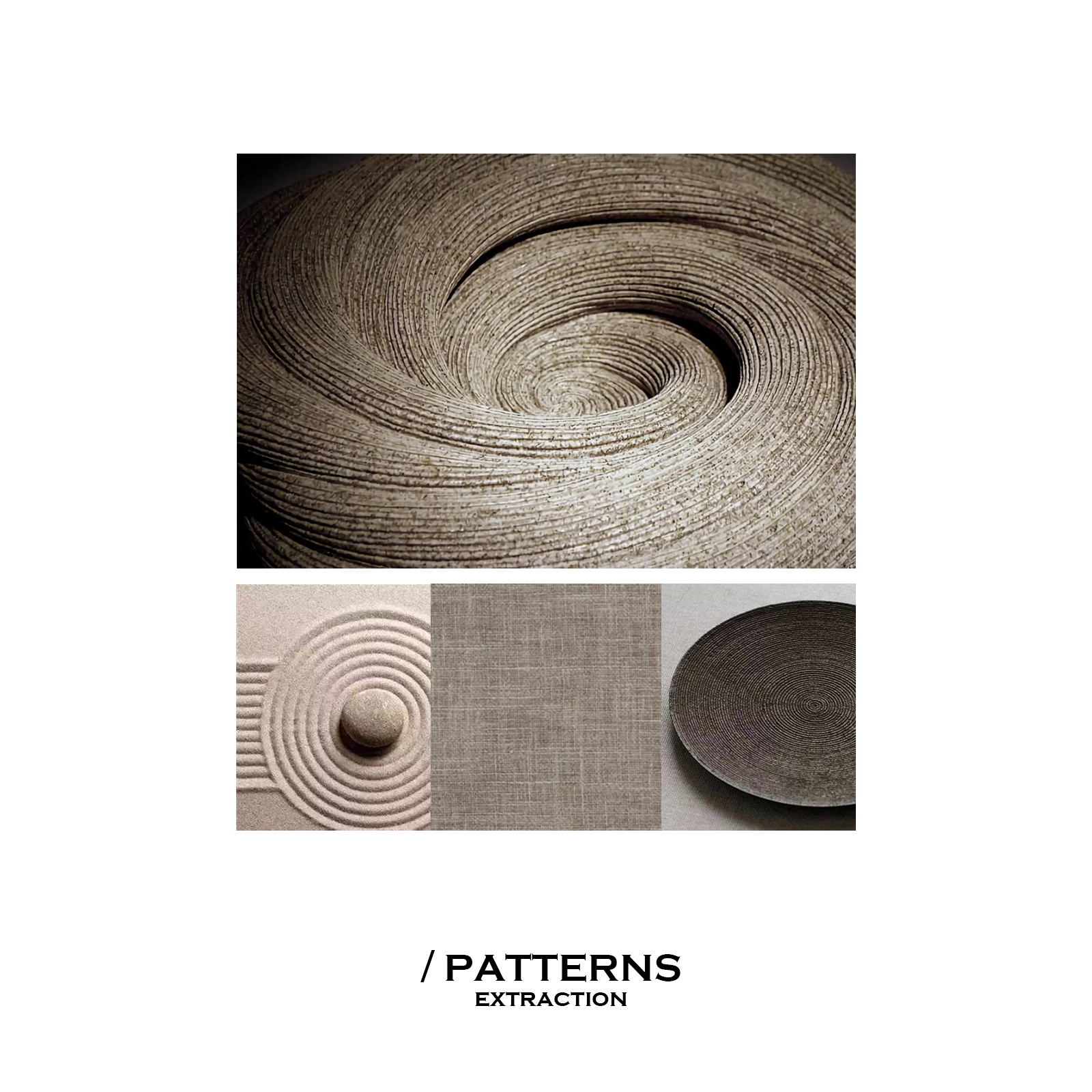 ceramics，wabi-sabi ，ceramic tile，decorative art，