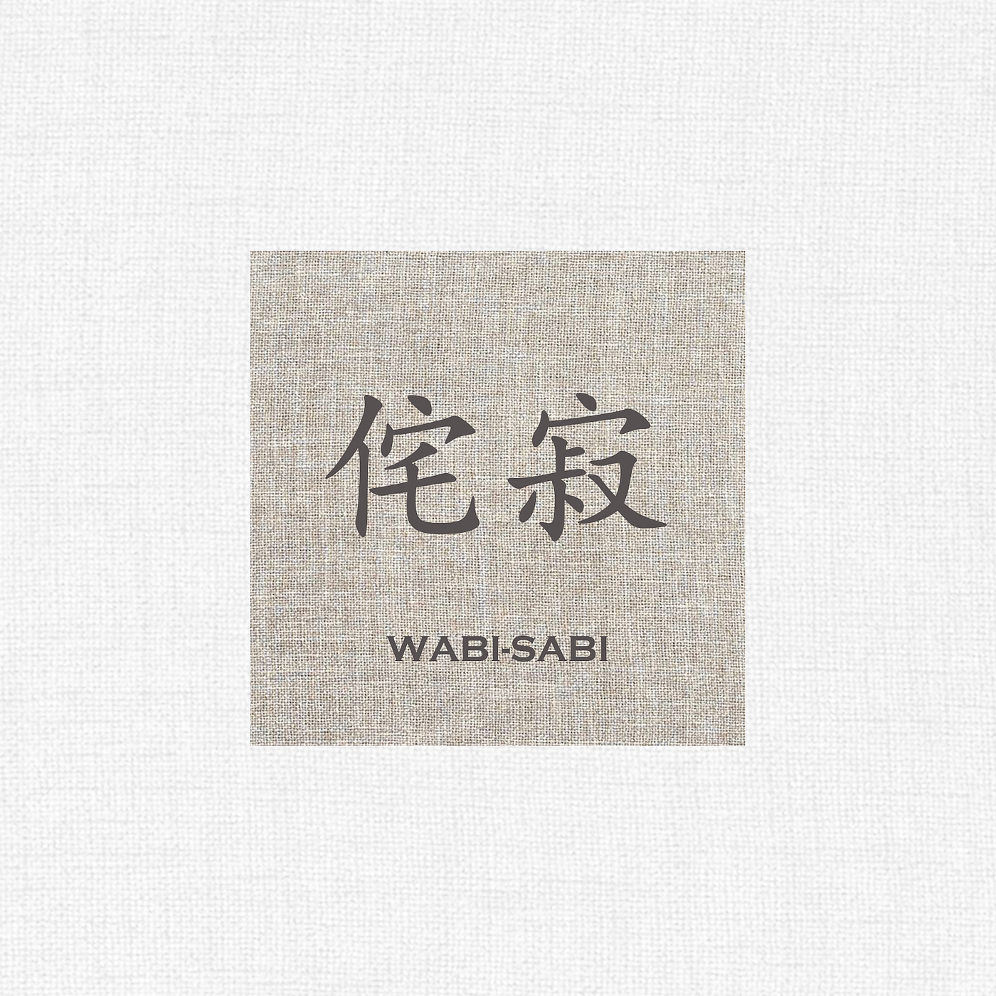 ceramics，wabi-sabi ，ceramic tile，decorative art，