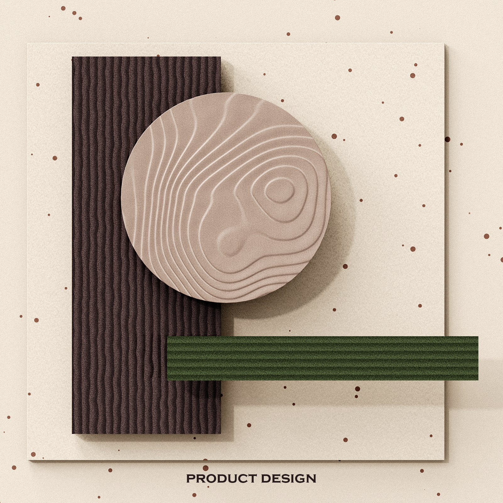 ceramics，wabi-sabi ，ceramic tile，decorative art，