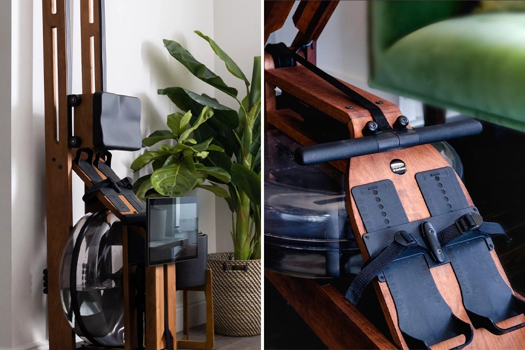 rowing，apparatus，game，screen，