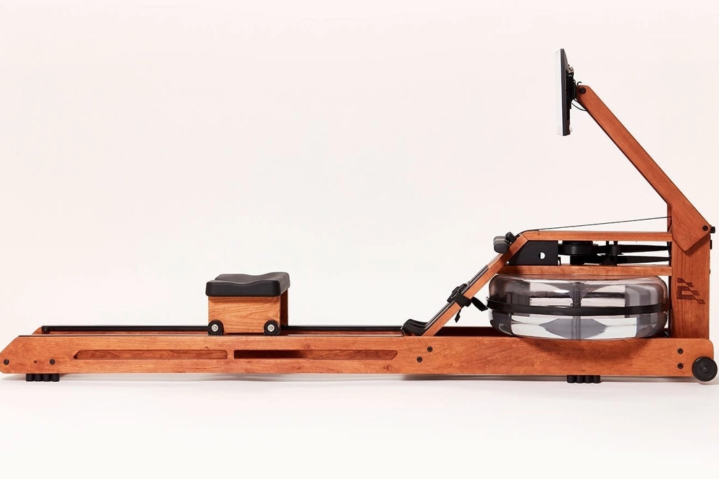 rowing，apparatus，game，screen，