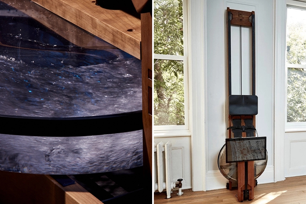 rowing，apparatus，game，screen，