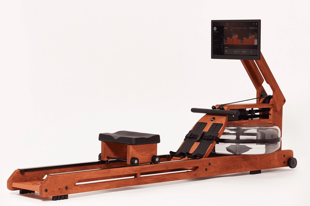 rowing，apparatus，game，screen，