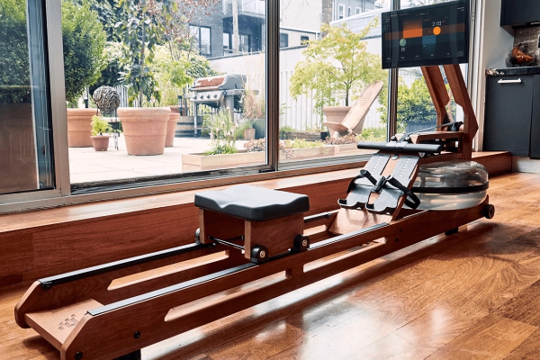 rowing，apparatus，game，screen，