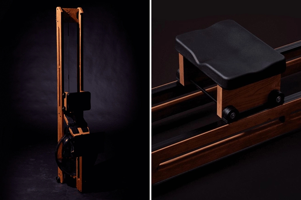 rowing，apparatus，game，screen，