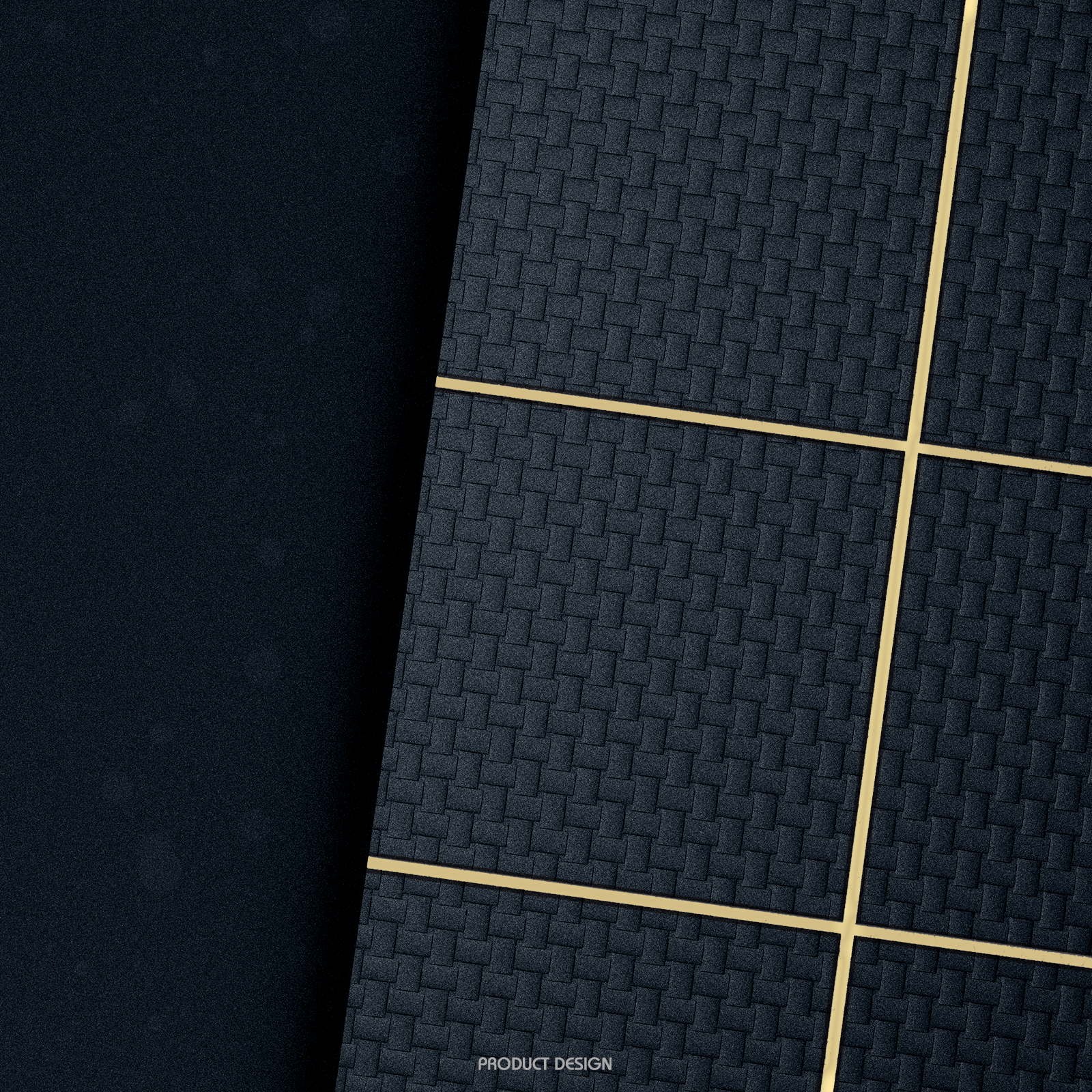 ceramics，wabi-sabi ，ceramic tile，decorative art，