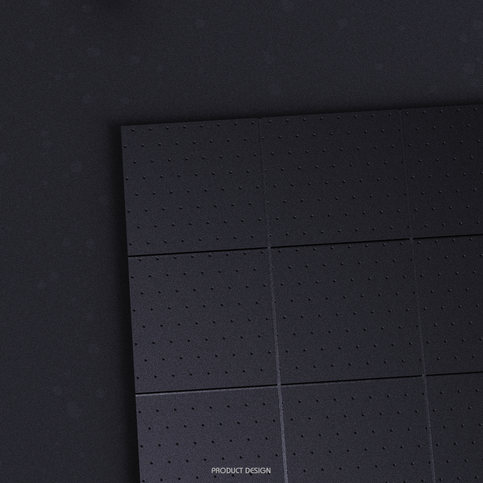 ceramics，wabi-sabi ，ceramic tile，decorative art，