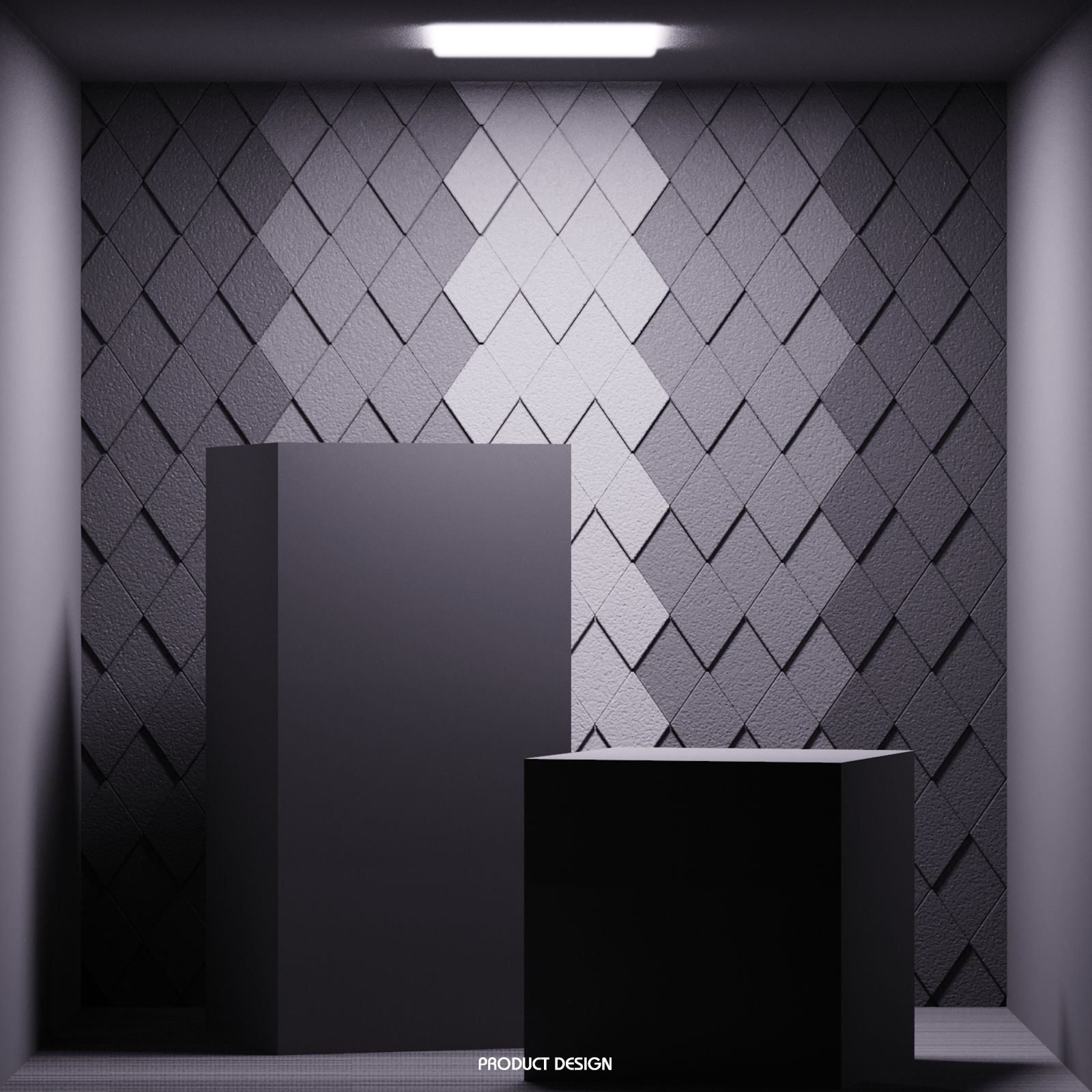 ceramics，wabi-sabi ，ceramic tile，decorative art，