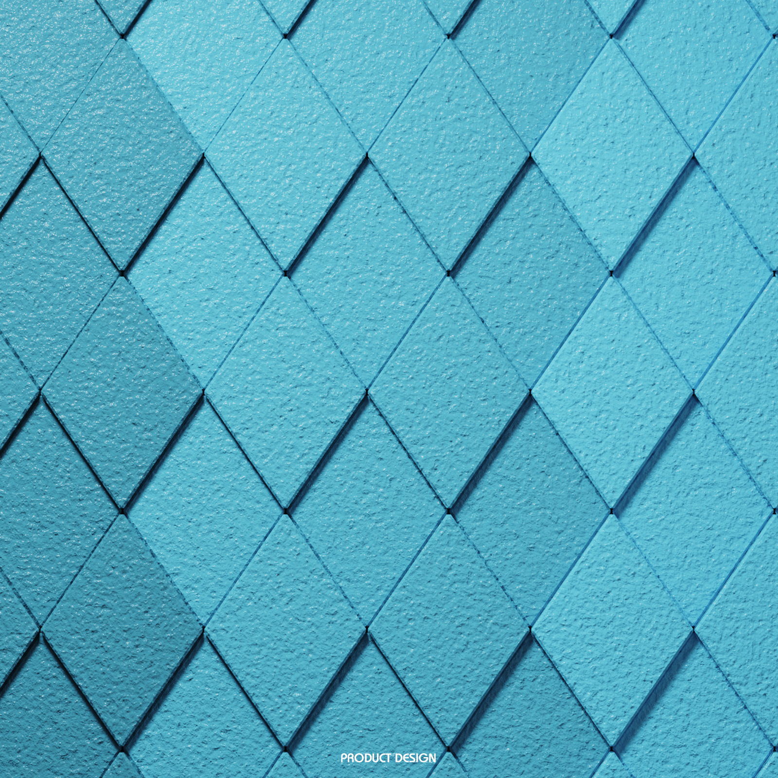 ceramics，wabi-sabi ，ceramic tile，decorative art，