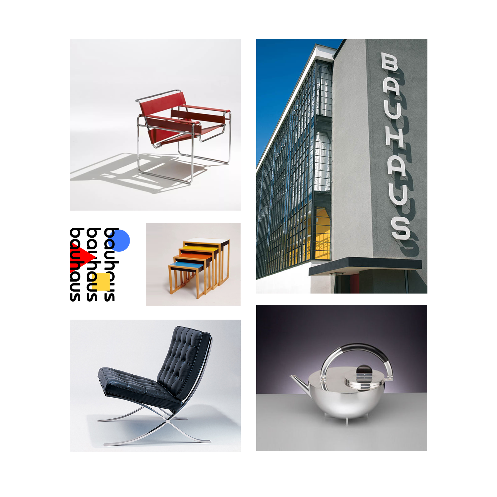 ceramics，wabi-sabi ，ceramic tile，decorative art，