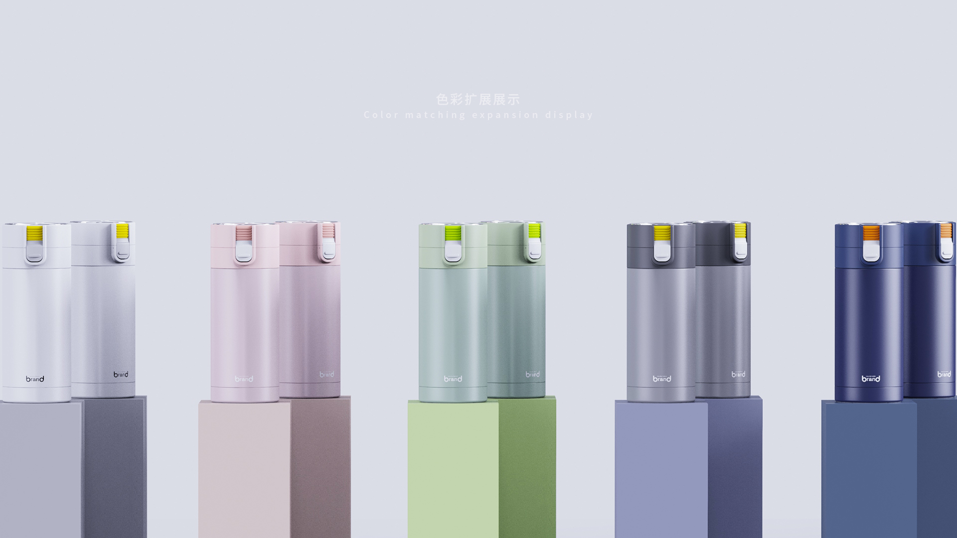 vacuum cup，Water cup，