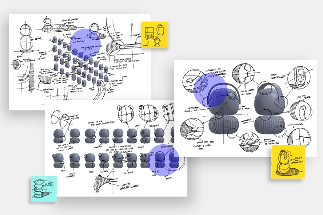 kitchen，food，processor，Wireless charging，