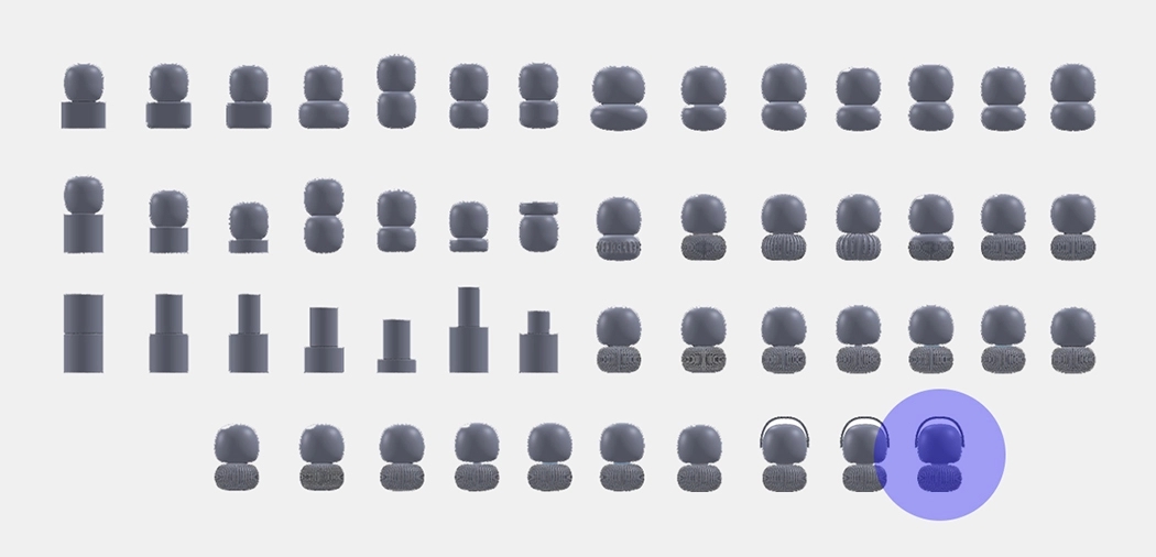 kitchen，food，processor，Wireless charging，