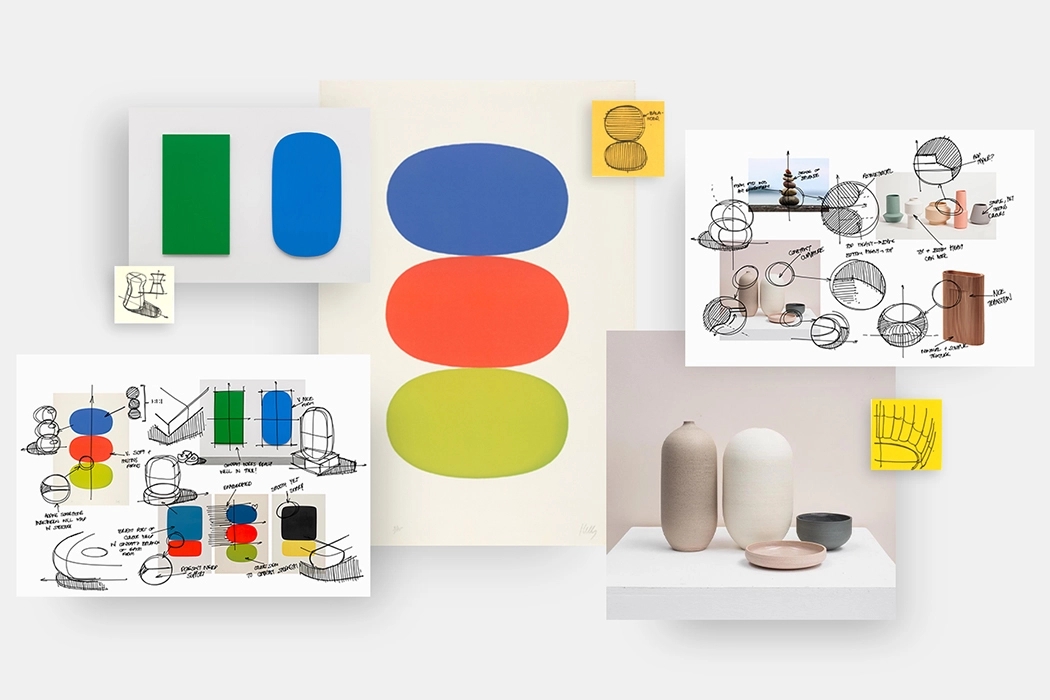 kitchen，food，processor，Wireless charging，