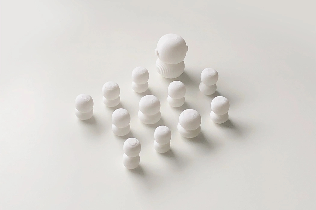 kitchen，food，processor，Wireless charging，