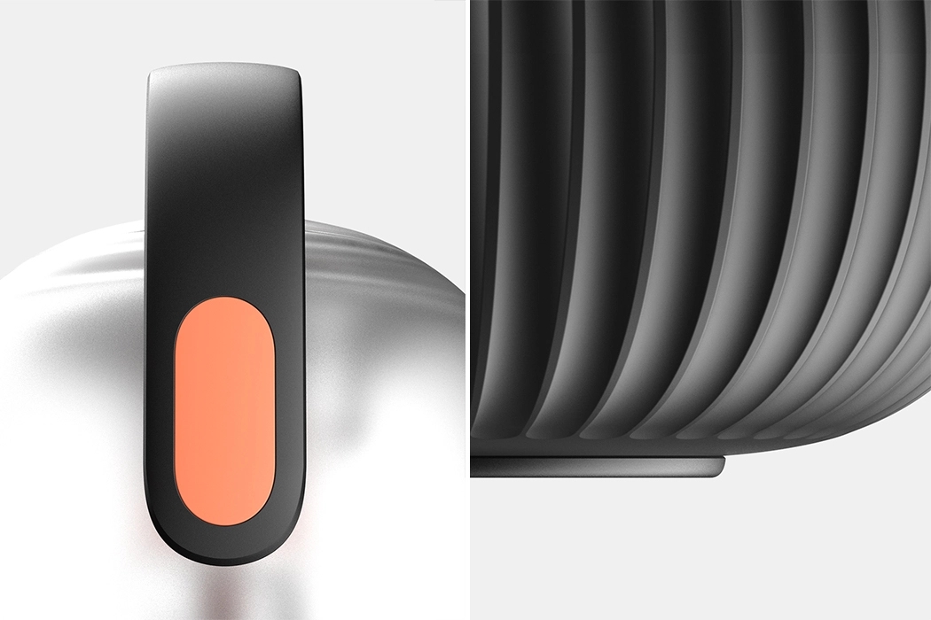 kitchen，food，processor，Wireless charging，