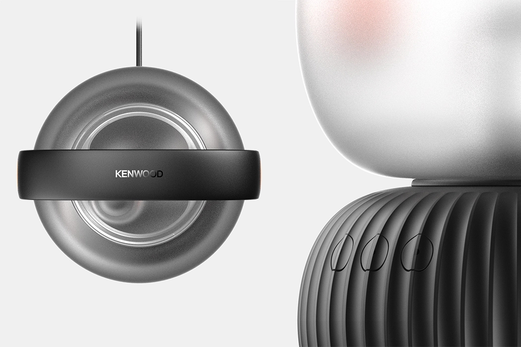 kitchen，food，processor，Wireless charging，