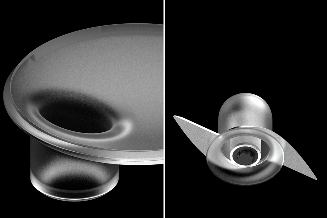 kitchen，food，processor，Wireless charging，