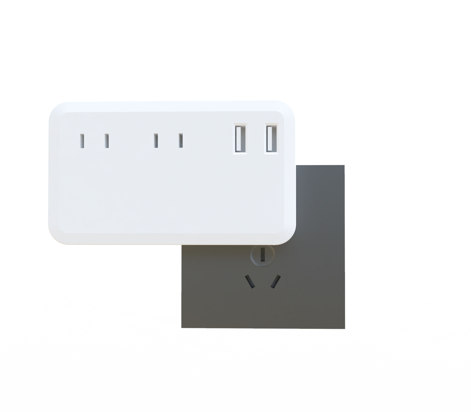 tool，Receive，travel，Electric，Mini，daily，